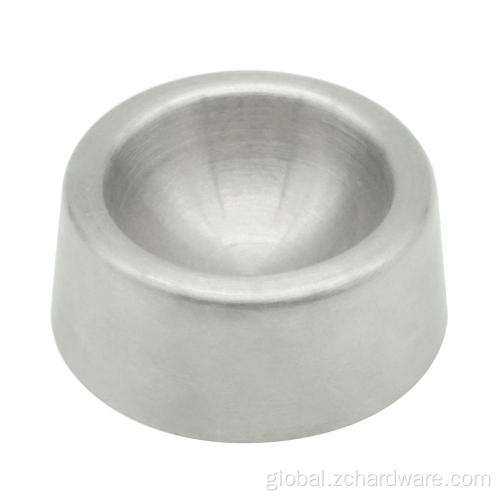 Stainless Steel Egg Holders Stainless Steel Egg Holders For Hard Boiled Eggs Manufactory